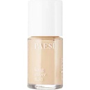 Make-upy Paese Long Cover Fluid Krycí make-up 01 Light Beige 30 ml