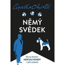 Němý svědek