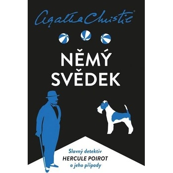 Němý svědek