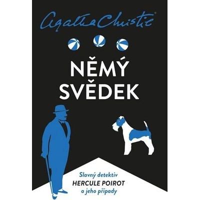 Němý svědek