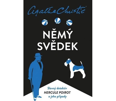 Němý svědek