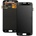 Samsung S7 G930