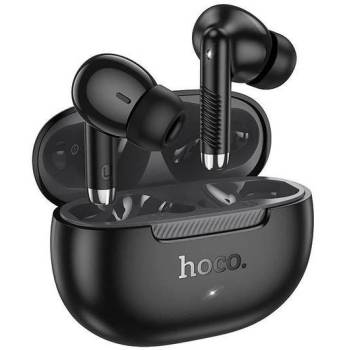 hoco. EQ24 TWS