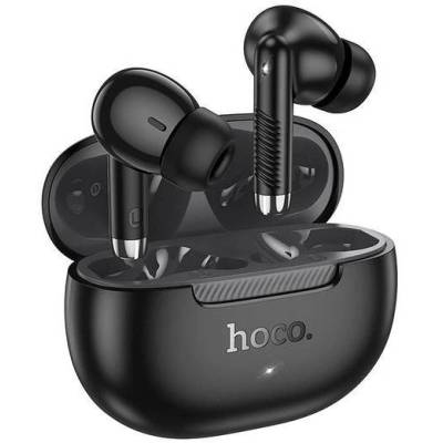 hoco. EQ24 TWS