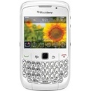 Mobilné telefóny BlackBerry 8520 Curve