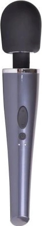 Sexy Elephant Wireless Massager