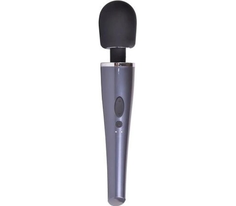 Sexy Elephant Wireless Massager