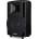 Fonestar SB-3608