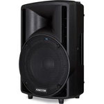 Fonestar SB-3608 Активни колони