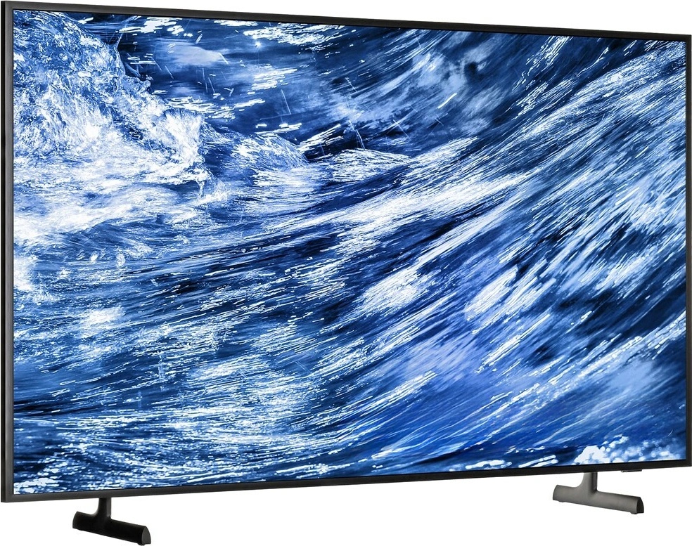 Samsung QE75LS03DAU