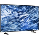 Samsung QE75LS03DAU