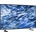 Samsung QE75LS03DAU
