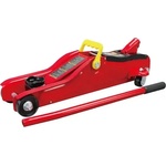 TORIN Крик хидравличен нископрофилен TonGrun TG27978/ 2 т (TG27978)