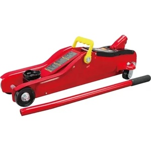 TORIN Крик хидравличен нископрофилен TonGrun TG27978/ 2 т (TG27978)