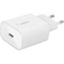 Image 1 of Belkin WCA004VFBK