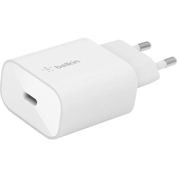 Image 1 of Belkin WCA004VFBK