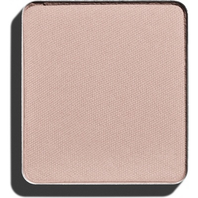 Inglot Matte oční stíny 360 3 g