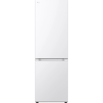LG GBV31E0CSW