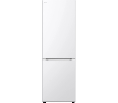 LG GBV31E0CSW