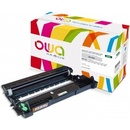 Brother DR 2200 - renovované