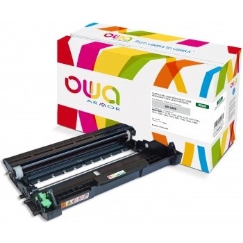 Brother DR 2200 - renovované