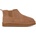 Jack Wills Детски меки ботуши Jack Wills Chelsea Snug Childrens - Tan