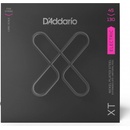 D'Addario XTB45130