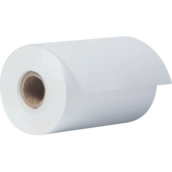 Brother Direct thermal cont. paper roll 58mm multi. 24 (BDL7J000058040)