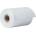 Brother Direct thermal cont. paper roll 58mm multi. 24 (BDL7J000058040)