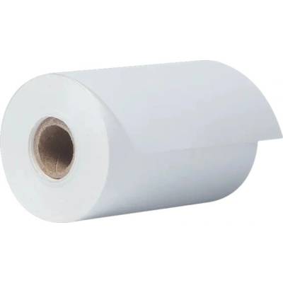 Brother Direct thermal cont. paper roll 58mm multi. 24 (BDL7J000058040)