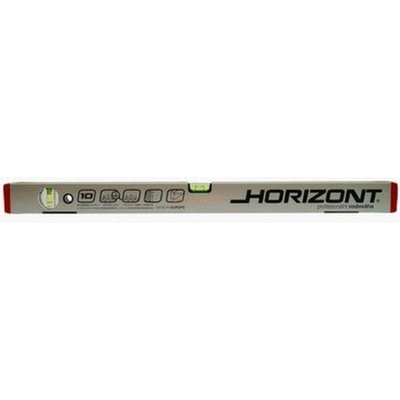 HORIZONT 40cm 15204