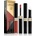 MAX Factor Lipfinity Lip Colour дълготрайно червило с балсам цвят 130 Luscious 4, 2 гр
