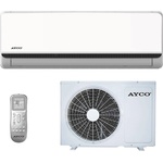 AYCO 24FP40BW Климатици
