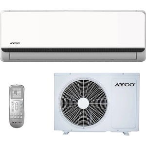 AYCO 24FP40BW Климатици