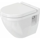 Duravit 2202090000