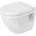 Duravit 2202090000