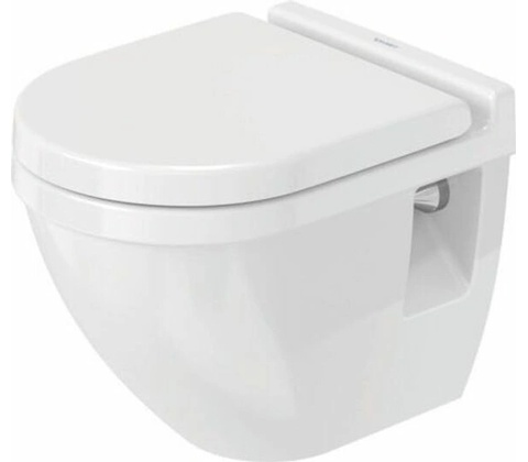 Duravit 2202090000