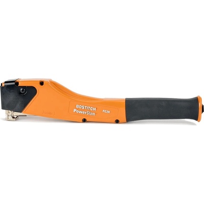Bostitch PC2K
