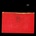 RADIOHEAD: AMNESIAC CD