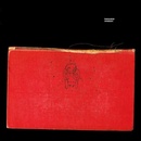 RADIOHEAD: AMNESIAC CD