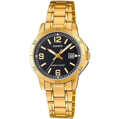 Casio LTP-V004G-1B