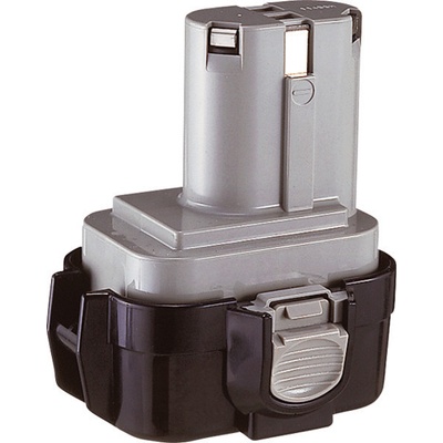 MAKITA 193058-7