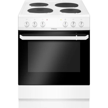 Image 1 of Hansa FCEW66069