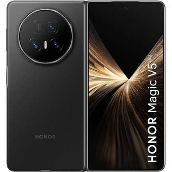Honor Magic V5 5G 512GB 16GB Dual
