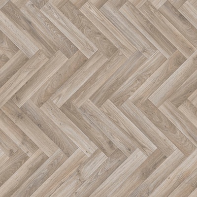 Beaulieu A1 Long Life Pro Master X 2969 4 m 1 m²