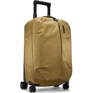 Thule Aion Carry on Spinner Nutria (THULE-TARS122)