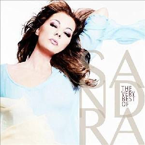 Universal Sandra: Very Best Of Sandra - 2CD (014282)
