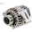 Generátor DENSO DAN506
