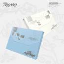 Itzy - Motto (Special Version) CD