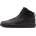 Nike Court Borough Mid 2